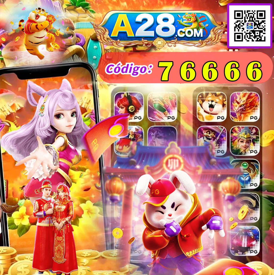 Foto do Treinador Mestre, autor do artigo no Lei do Jogos