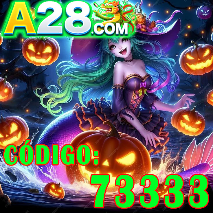 Compartilhar no Facebook