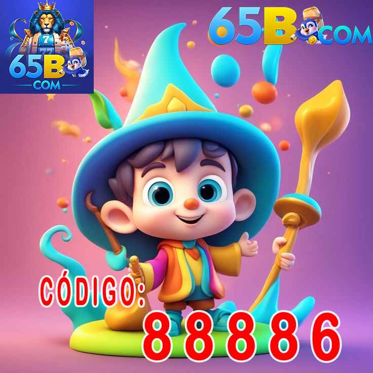 Dealer ao vivo sorrindo em uma mesa de blackjack no Lei do Jogos