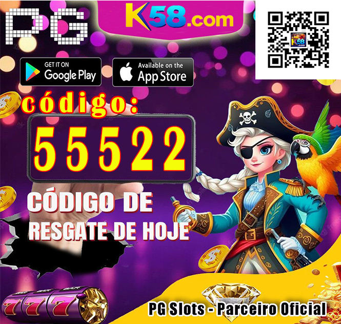 Cartão da Loteca preenchido, simbolizando a estratégia no Lei do Jogos.