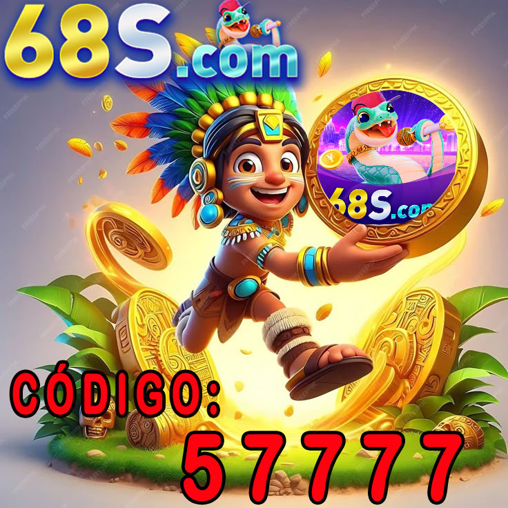 Logo de parceiro de mídia do Lei do Jogos