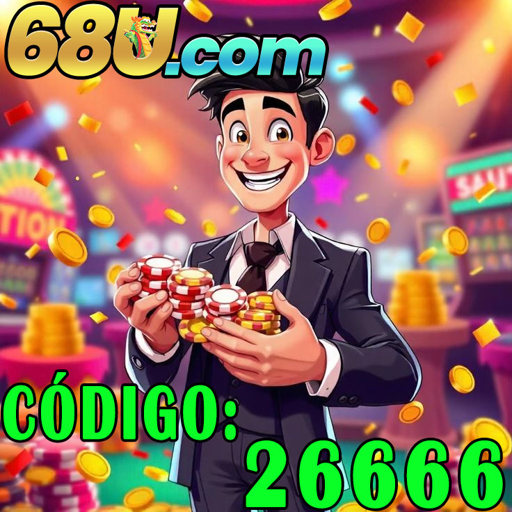 Logo de parceiro de mídia do Lei do Jogos