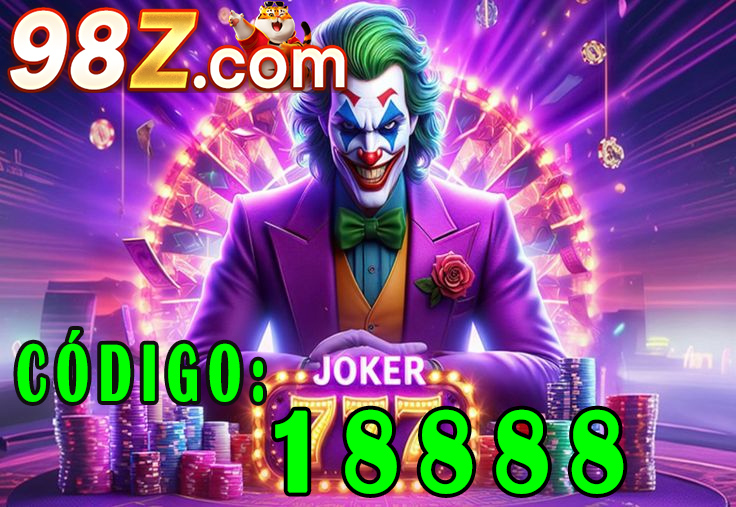 Logo de parceiro de mídia do Lei do Jogos