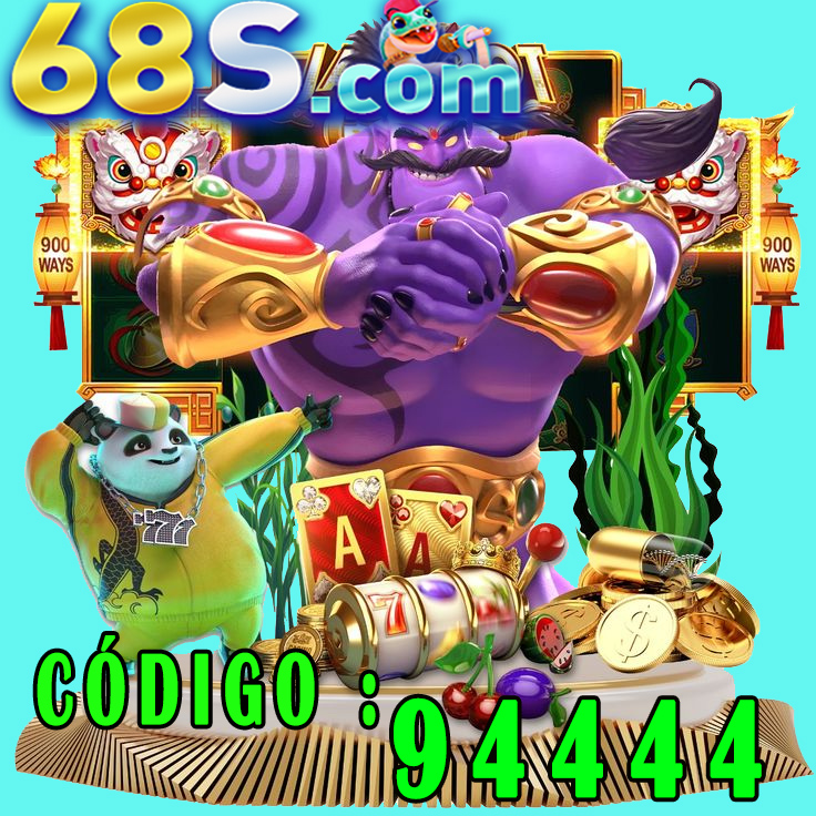 Ícones de métodos de pagamento brasileiros como PIX, Boleto e cartões de crédito no Lei do Jogos