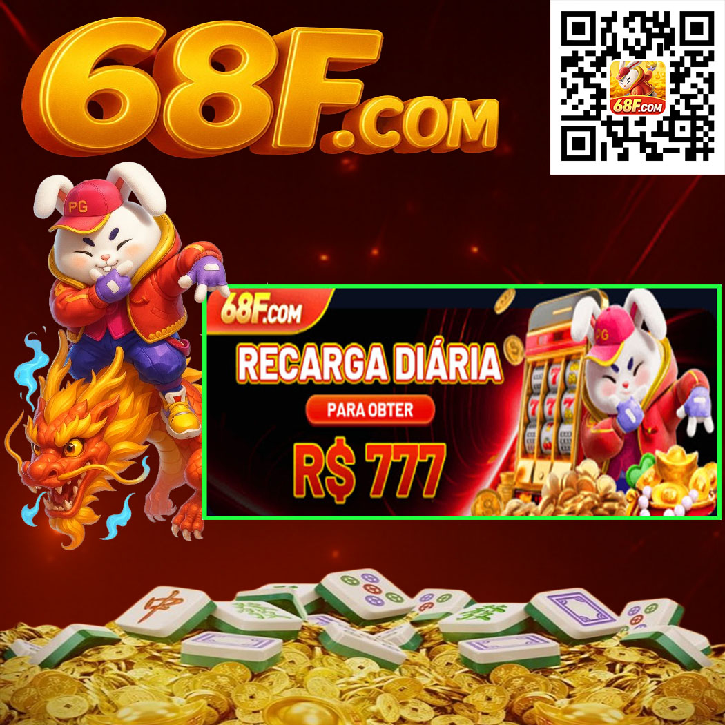 Jogador de tênis sacando com força em uma quadra de saibro, representando as apostas no Lei do Jogos.