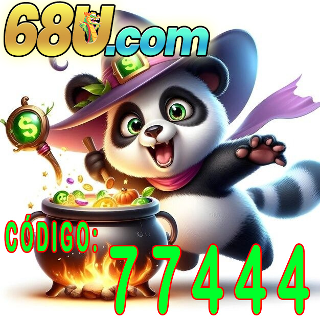 Twitter do Lei do Jogos