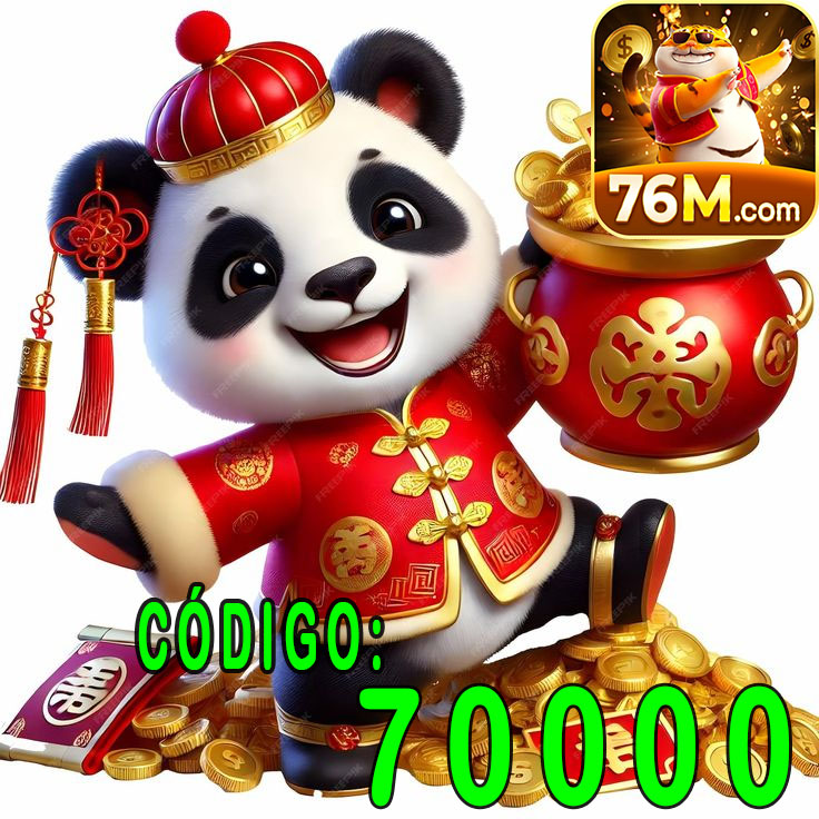 Compartilhar no WhatsApp